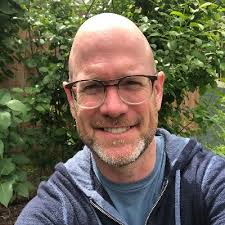 Kent Frazier (@LoveWork_Kent)