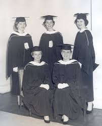 Commencement Ceremonies (24)