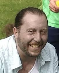 Thomas Michael Totten Obituary