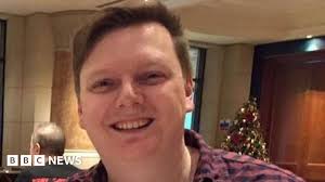 Ysgol-y-Deri teacher Ben Williams 'left pupils unsupervised'