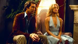 Top 10 Best Chevy Chase Movie And Tv Roles Of All Time Thought For Your Penny Foul Play Chevy Chase Movies Chevy Chase