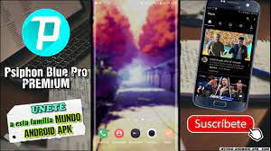Oct 30, 2021 · psiphon pro is the most robust free vpn and bypass tool on the web, used by millions of people in over 200 countries who trust it for access and for the privacy it guarantees. Internet Gratis Con Psiphon Blue Pro Premium Sin Tener Saldo Youtube