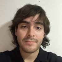 100+ "Moran-avila" profiles