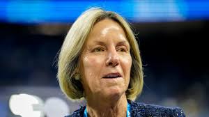 TGL Announces Seventh Franchise To Join League In 2027