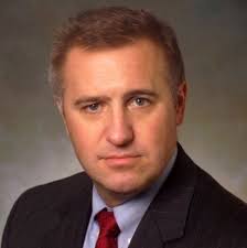 John "Jay" Scott Obituary