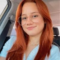 Billy Alicea's Instagram, Twitter & Facebook