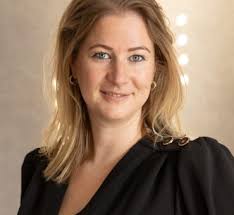 Wat doet een scheidingscoach?