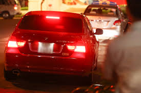 (hiện tại âm báo đang bật click vào để tắc âm báo khi có giải mới). Xáº¿ Há»™p Bmw Báº¡c Tá»· Cá»§a Ca SÄ© Ä'an TrÆ°á»ng