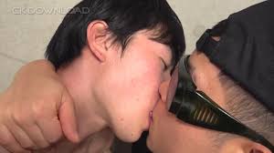 Ck-download - BoyFriendTV.com