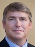 Gordon Rees Scully Mansukhani