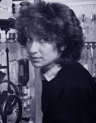 Claudia Weill Movies & TV Shows List