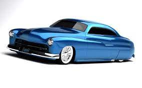 Classic 951 Mercury Coupe Cars Wallpapers Auto Ideaz Hot Rods Cars Coupe Cars Retro Cars