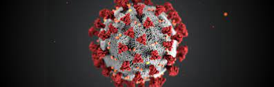 Formålet med besøket var å dele erfaringer og planer rundt teknologi på tvers av regionene. Coronavirus Helsenorge No