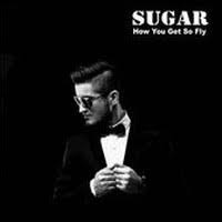 So tight, so fly / you got me lifted, you got me lifted / you got me lifted shifted higher than a ceiling / and ooh wee it's the ultimate feeling / you got me lifted feeling so Sugar How You Get So Fly By Sugar Fix Samples Covers And Remixes Whosampled