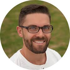 Practitioner > Steven Marsland DC M(Chiro)