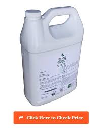 It removes weed accurately and makes sure that whole of the place gets free from weeds and mushrooms. Best Weed Killer Top 10 Safest Herbicides On The Market 2019 Reviews