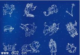 Wáng lǎoshī, nín jīntiān hái yǒu kè ma? 4æœˆ8æ—¥æ˜¯ä»€ä¹ˆæ˜Ÿåº§4æœˆ8å·çš„æ˜¯ä»€ä¹ˆæ˜Ÿåº§