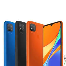 Xiaomi Poco C3 Review: specs and ...
