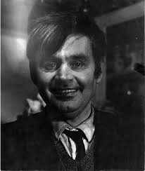 MINCHINHAMPTON LOCAL HISTORY GROUP