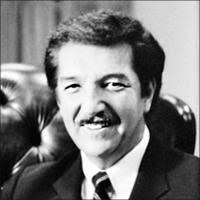 Jeremy Rusk's Instagram, Twitter & Facebook