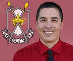 Image result for Ozoroa kassneri