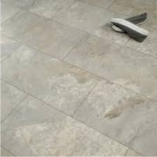 Check spelling or type a new query. China Waterproof Fireproof Non Slip Wood Stone Loose Lay Vinyl Flooring China Non Slip Wood Stone Flooring Loose Lay Vinyl Flooring