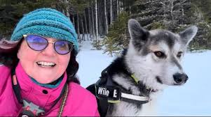 Scarcity of pet-friendly cabins