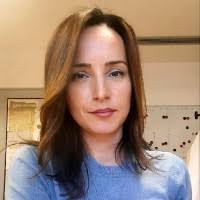 20+ "Enisa" profiles