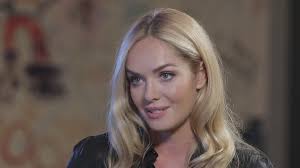 Our expert panel continues for another year, with 15 members of the esc united team having sat down to review. Czech Republic Tatana Gregor Brzobohata Miss World 2006 Is The Spokesperson For Eurovision 2021 Eurovoix