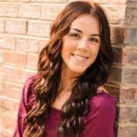 30+ "Bullis" profiles