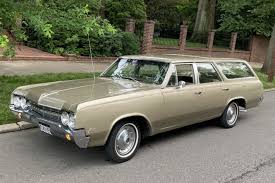 1965 oldsmobile f 85 wagon oldsmobile station wagon classic cars 1965 oldsmobile f 85 wagon oldsmobile