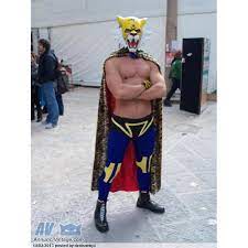 Condizioni di vendita spedizioni e pagamento. Vestito Carnevale Uomo Tigre Con Promozioni Speciali E Prezzi Da Capogiro