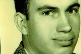 Fundraiser by Nathan Watson : David C. Watson's Funeral