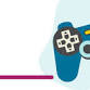 Teen Video Game Night