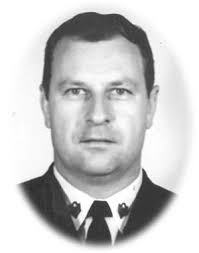 Hans WOLF Obituary (1930