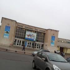 Photos A Piscine Paul Asseman 1 Conseil