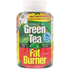 Pin On Weight Loss Tea Fat Burner