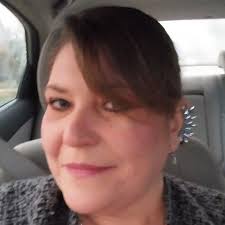 Lunch fundraiser ideas for church event