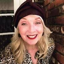 Timee Lu Hillenburg Manhart Obituary