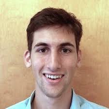 Tim Gilboy (@gilboy_tim)