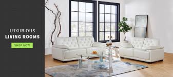 H A Furniture Philadelphia Pa