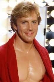 Simon & Simon: In Trouble Again