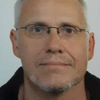 PDF) From Knowledge (ʿIlm) to Intellect (ʿAql): On a Remarkable  Terminological and Conceptual Shift in Maimonides's Thought