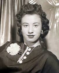 Marilynn Clark Obituary