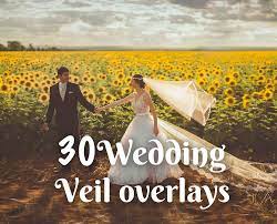 80 Wedding Veil Overlays Wedding Dress Overlays Flying Fabric Overlay Photoshop Overlay Create Great Wedding Photos Digital Download Png Photoshop Overlays Overlays Digital Backdrops