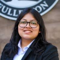 1100+ "Orduño" profiles