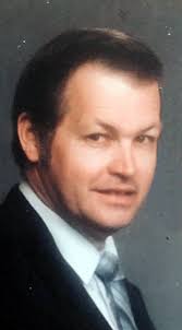 Ernest Freeman Obituary