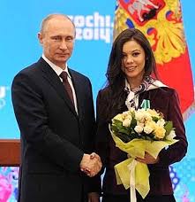 Сейчас елена ильиных и сергей полунин вовсю наслаждаются родительскими буднями. Ilinyh Elena Ruslanovna Vikipediya