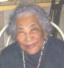 Dorothy Dumas Vick Obituary February 9, 2011