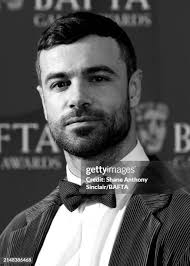 2,436 Black Starr Stock Photos, High-Res Pictures, and Images